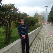  ,   Slava, 62 ,   