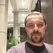 ���������� ������, ���� ������� ���������, 38 ���, ������������ ��� ������, ����� � ���������