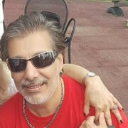 ���������� �������, ���� ������� Ajlan, 49 ���, ������������ ��� ������, ����� � ���������, c�������� ���������