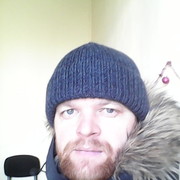 ���������� �����-���������, ���� ������� ������, 43 ����, ������������ 