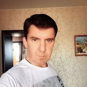   ,   , 44 ,   ,   , 