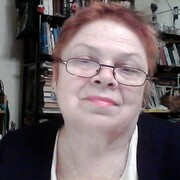  ,   Ninett, 73 ,     , c 