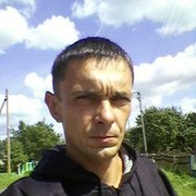 ,   Dmitrii, 49 ,   ,   , c 