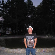  ,   , 46 ,   ,   , c 