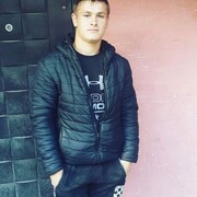  ,   , 26 ,   ,   , c , 