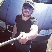 ���������� �������, ���� ������� �����, 31 ���, ������������ ��� ������, ����� � ���������