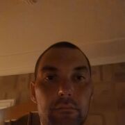 ���������� ������������, ���� ������� �������, 37 ���, ������������ 