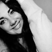  ,  Olga, 30