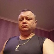  ,   , 49 ,   ,   , c 