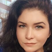  ,   , 27 ,   ,   , c , 