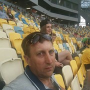   ,   Michajlo, 52 ,   ,   , c 