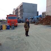 ���������� ����-���������, ���� ������� �������, 58 ���, ������������ ��� c�������� ���������