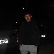 ���������� ������, ���� ������� Kozya, 33 ����, ������������ ��� ������