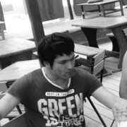 ���������� ���, ���� ������� ����, 35 ���, ������������ ��� ������, ����� � ���������