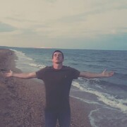 ���������� ������, ���� ������� ���������, 28 ���, ������������ ��� ����� � ���������, c�������� ���������