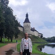 ���������� ������, ���� ������� �������, 52 ����, ������������ ��� ����� � ���������, c�������� ���������, ���������