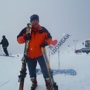 ���������� �����, ���� ������� ��������, 64 ����, ������������ 