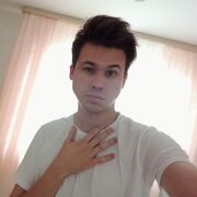 ���������� ������, ���� ����� ������, 25 ���, ������������ ��� ������, ����� � ���������