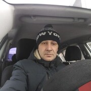  ,   , 45 ,   ,   , c , 