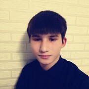 ���������� ���������, ���� ����� ��������, 22 ����, ������������ ��� ������, ����� � ���������