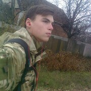 ���������� ������, ���� ������� Dimon, 26 ���, ������������ ��� ������, ����� � ���������, c�������� ���������