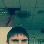  --,   , 39 ,   ,   , c 