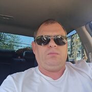  ,   , 48 ,     , c , 