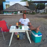  ,   Jesstt, 50 ,   ,   , c 