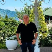   ,   Savas, 55 ,   ,   