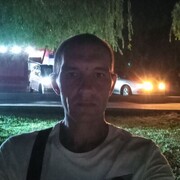  --,   , 38 ,   ,   