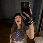  -,   , 24 ,   ,   , c 
