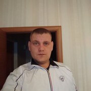  ,   Sergey, 35 ,   ,   