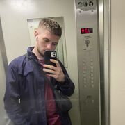  ,   , 23 ,     , c 