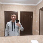 ���������� ��������, ���� ����� ������, 23 ����, ������������ ��� ������, ����� � ���������, ���������