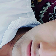 ���������� ������, ���� ������� Vhhhg, 34 ����, ������������ ��� ������, ����� � ���������, c�������� ���������