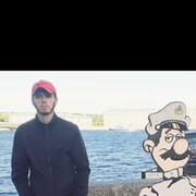 ���������� �����-���������, ���� ������� FEDOR, 26 ���, ������������ ��� ������, ����� � ���������