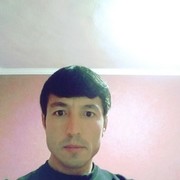  ,  , 46