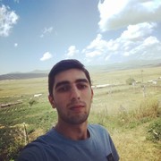  ,   Shm, 27 ,   ,   , c 