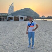  ,   Ilyas, 33 ,   ,   
