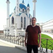 ���������� ������ ��������, ���� ������� �������, 38 ���, ������������ ��� ������, ����� � ���������, c�������� ���������