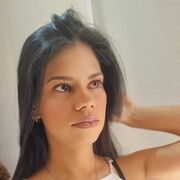  -,   A, 32 ,     , c , 