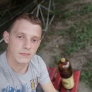 ���������� �������, ���� ������� �������, 28 ���, ������������ ��� ����� � ���������, c�������� ���������