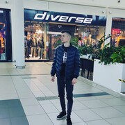  ,   , 30 ,   ,   