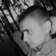 ���������� ������, ���� ������� Vanciu777, 33 ����, ������������ ��� ������