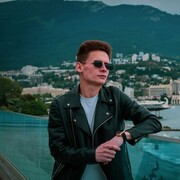  ,   Yarik, 25 ,   ,   , c 