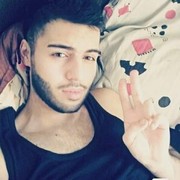  ,   Luka, 33 ,   ,   , c , 