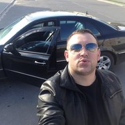  ,   , 40 ,  