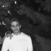 ���������� ���������, ���� ����� Klaus, 22 ����, ������������ ��� ������, ����� � ���������