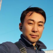  ,   SecretATM, 30 ,   ,   