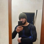 ,   Vusal, 29 ,   ,   